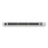 USW-ENTERPRISE-48-POE